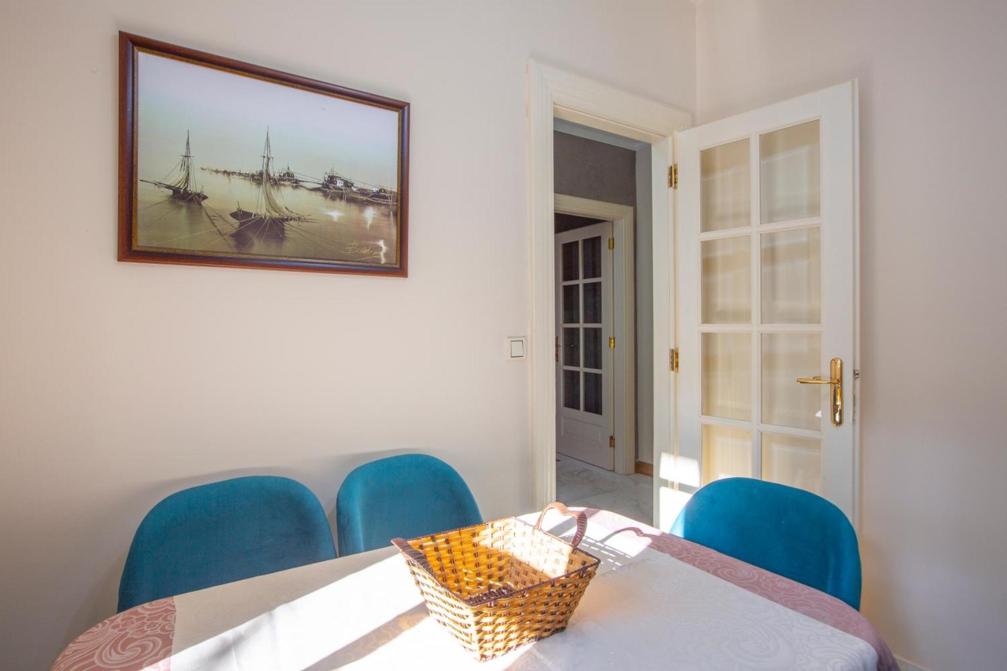 Montesan Luxury Apartment Beach Front Свети-Стефан Экстерьер фото